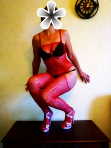 Проститутка Киева КАТЯ ИНДИВИДУАЛЬНО, индивидуалка работает у метро Политехнический институт - большое фото