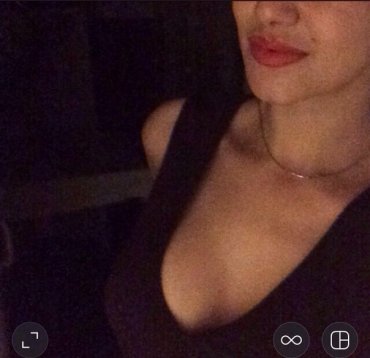 Проститутка Киева Лейла, набрать по телефону 0**5969380 - большое фото