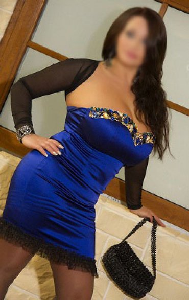 Проститутка Киева ДАША Бюст-4!!!, вызвать за 1200 грн - большое фото