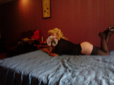 Проститутка Киева Наталья индивидуалка, возрастом 36 лет - большое фото