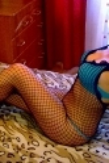 Проститутка Киева КАТЯ ИНДИВИДУАЛЬНО, работает на улице Хрещатик - большое фото