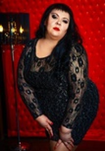 Проститутка Киева КАТЯ ИНДИВИДУАЛЬНО, путана рыжая - большое фото