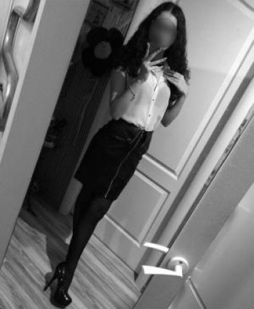 Проститутка Киева Кира Куни Реал, звонить по телефону 0**0717066 - большое фото