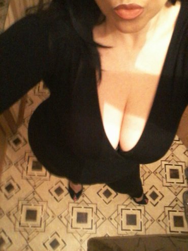 Проститутка Киева Марина  super, индивидуалка работает у метро Минская - большое фото