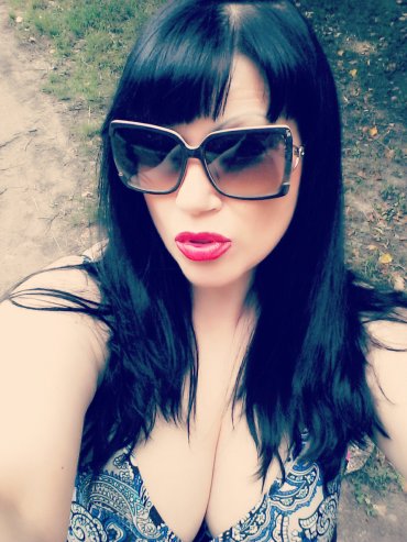 Проститутка Киева Марина  super, интим услуга