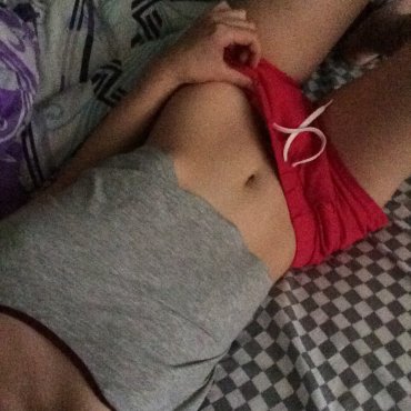 Проститутка Киева Мирослава, заказать за 1300 грн в час - большое фото