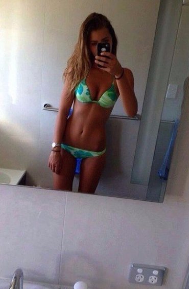 Проститутка Киева Арина, набрать по телефону 0**8762069 - большое фото