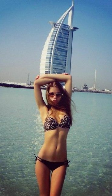 Проститутка Киева Арина, интим услуга 