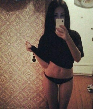 Проститутка Киева Кристина, заказать за 2000 грн час - большое фото