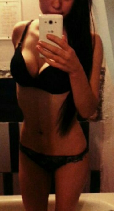 Проститутка Киева Кристина, позвонить по телефону 0**0896701 - большое фото