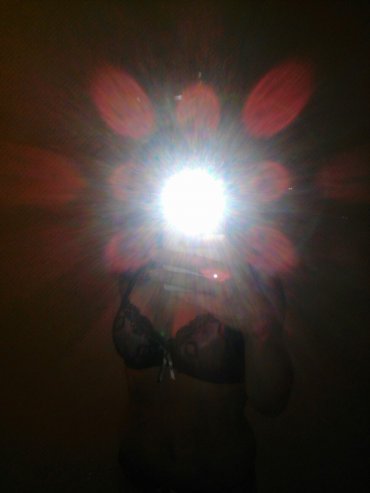 Проститутка Киева Инночка, звонить по телефону 0**0912952 - большое фото