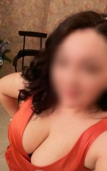 Проститутка Киева ЛАРИСА ИНДИВИДУАЛЬНО, набрать по телефону 0**5087700 - большое фото