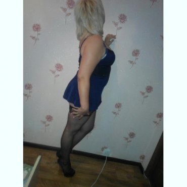 Проститутка Киева Таня, девушке 33 года - большое фото