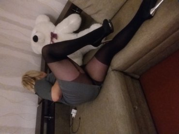 Проститутка Киева Таня, заказать за 600 грн за час - большое фото