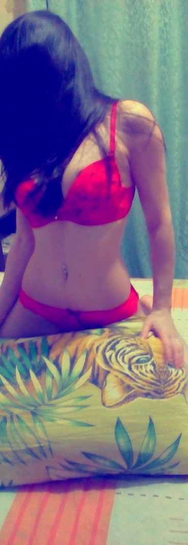 Проститутка Киева НАСТЕНА ПОЛ ЧАСА 250, живет на улице Крещатик - большое фото