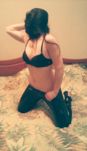 Проститутка Киева НАСТЕНА ПОЛ ЧАСА 250, возраста 24 года - большое фото