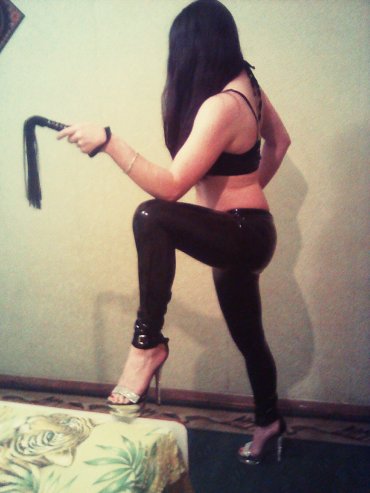 Проститутка Киева НАСТЕНА ПОЛ ЧАСА 250, с 2 размером сисек - большое фото