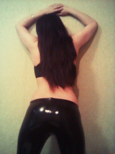 Проститутка Киева НАСТЕНА ПОЛ ЧАСА 250, такие девочки на сайте за 500 грн - большое фото