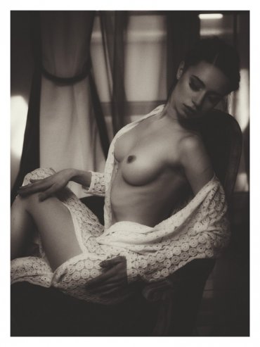 Проститутка Киева Джессика, девушке 20 лет - большое фото