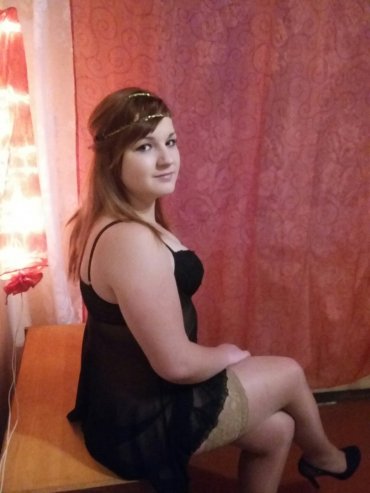 Проститутка Киева Настя, звонить по телефону 0**6090324 - большое фото