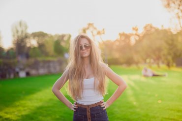 Проститутка Киева Алиса 0636329499, набрать по телефону 0**6329499 - большое фото