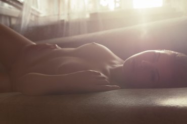 Проститутка Киева Лера ELITE..., такие шлюхи у нас по 1200 грн - большое фото