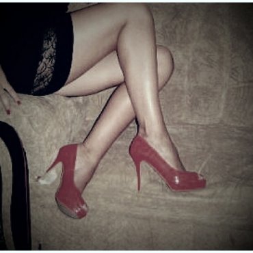 Проститутка Киева Маша 200, возраста 26 лет - большое фото