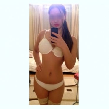 Проститутка Киева Юля НЕ САЛОН, снять за 800 грн час - большое фото