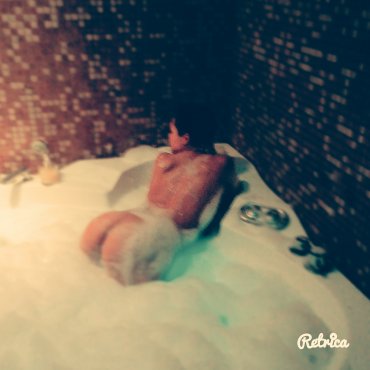 Проститутка Киева Юличка, вызвать за 800 грн час - большое фото