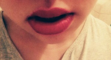 Проститутка Киева Юлиана, индивидуалка работает у метро Оболонь - большое фото