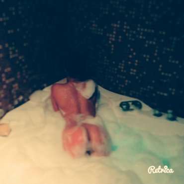 Проститутка Киева Виола, с 3 размером груди - большое фото