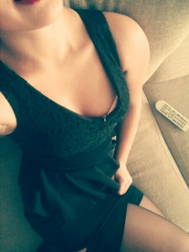 Проститутка Киева Розочка, индивидуалка работает у метро Шулявская - большое фото