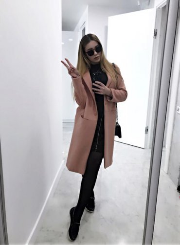 Проститутка Киева @Queen_kiev, звонить по телефону 0**6940223 - большое фото