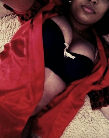 Проститутка Киева Джессика, возрастом 21 год - большое фото