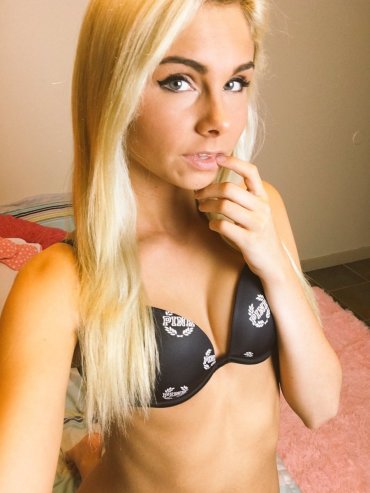 Проститутка Киева Ангелина-REALL, шлюха шатенка - большое фото