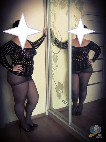 Проститутка Киева Танюша, интим услуга