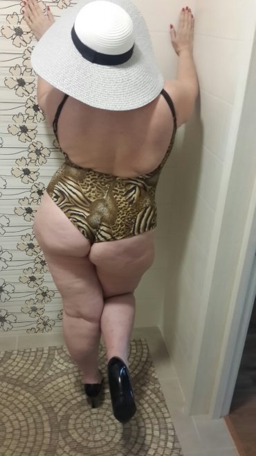 Проститутка Киева Танюша, позвонить по телефону 0**8516345 - большое фото