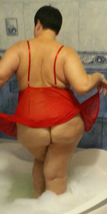 Проститутка Киева Танюша, такие путаны на сайте за 700 грн за час - большое фото