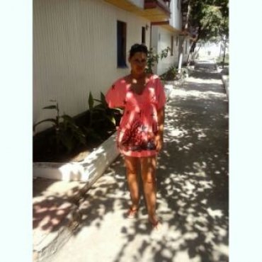 Проститутка Киева Настя, с 2 размером груди - большое фото