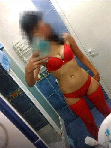 Проститутка Киева Milena and Eliza , позвонить по телефону 0**6887525 - большое фото