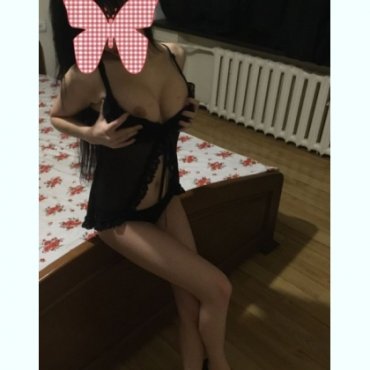 Проститутка Киева Миниатюрная, интим услуга 