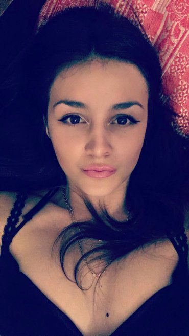 Проститутка Киева НА ВЫЕЗД 0990228880, набрать по телефону 0**0228880 - большое фото