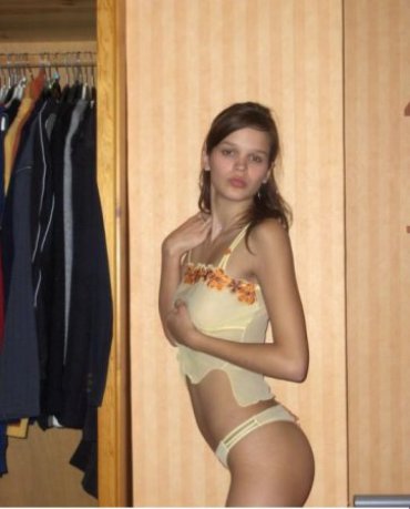 Проститутка Киева Валерия, набрать по телефону 0**0093009 - большое фото