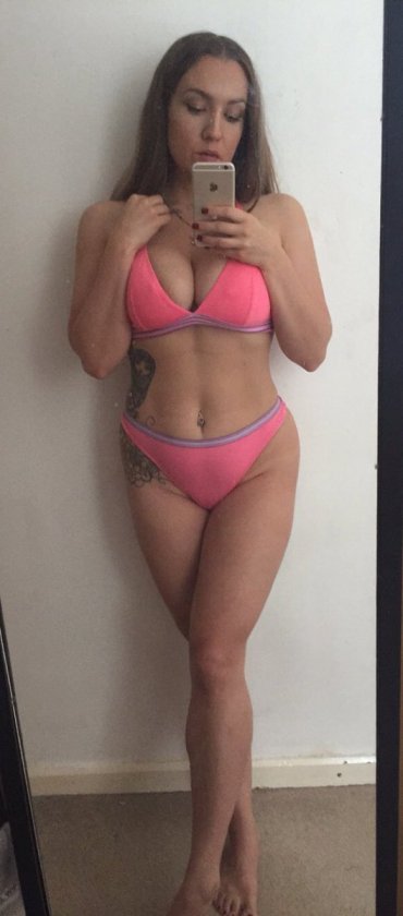 Проститутка Киева Ярославка фото мои, с 4 размером - большое фото