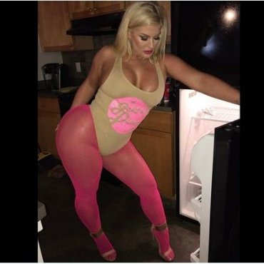 Проститутка Киева ОБОЖАЮ АНАЛ и КУНИ, интим услуга