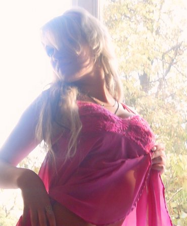 Проститутка Киева Виктория, заказать за 1500 грн за час - большое фото