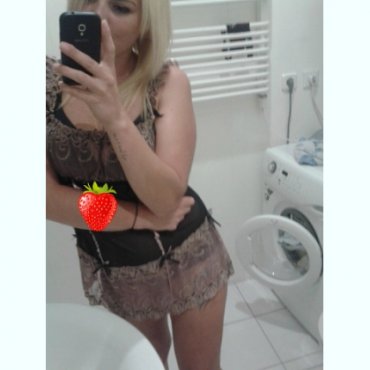 Проститутка Киева Лиля 200, заказать за 350 грн час - большое фото