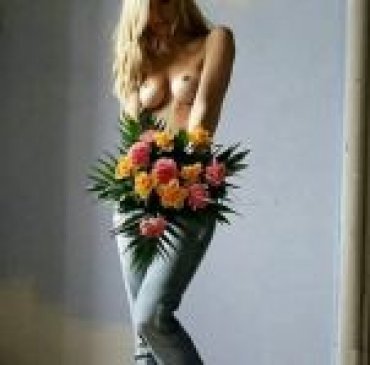 Проститутка Киева КАРИНА РЕАЛЬНЫЕ ФОТО, с 3 размером сисек - большое фото