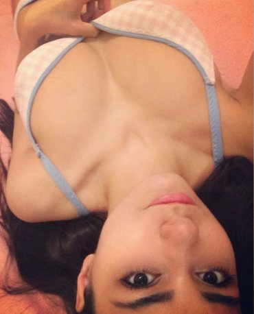 Проститутка Киева Лиля, позвонить по телефону 0**8239777 - большое фото