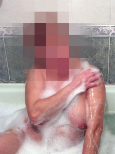 Проститутка Киева Sofia, позвонить по телефону 0**6154135 - большое фото